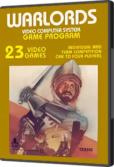 Warlords (1981) (Atari).zip